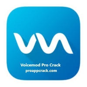Vrchat Download Mac